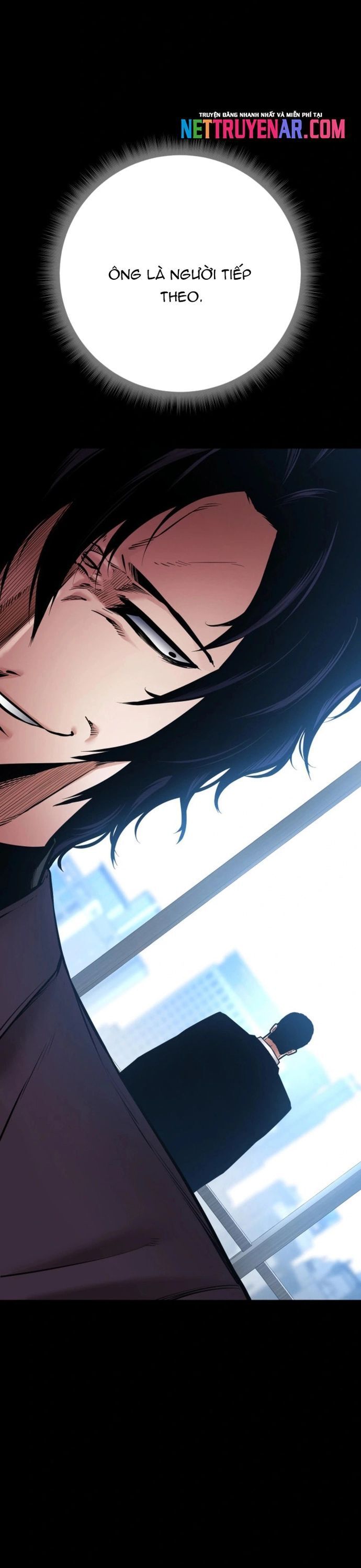 Thanh Kiếm Báo Thù Chapter 68 - 34