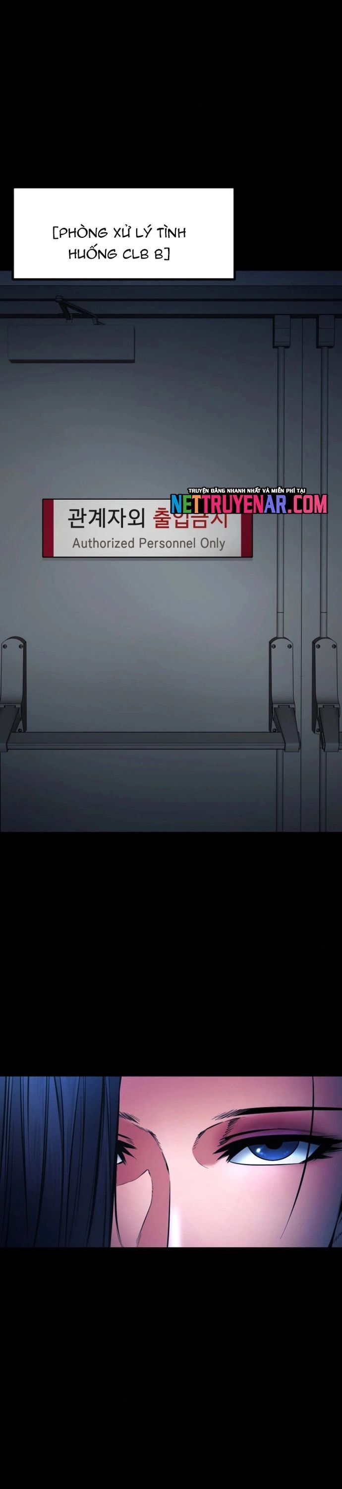 Thanh Kiếm Báo Thù Chapter 68 - 40