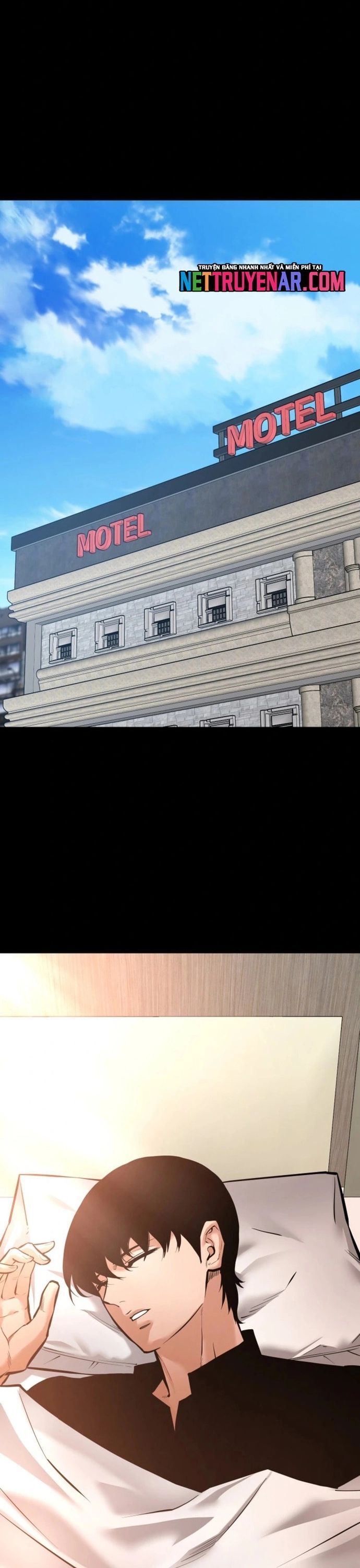 Thanh Kiếm Báo Thù Chapter 68 - 9