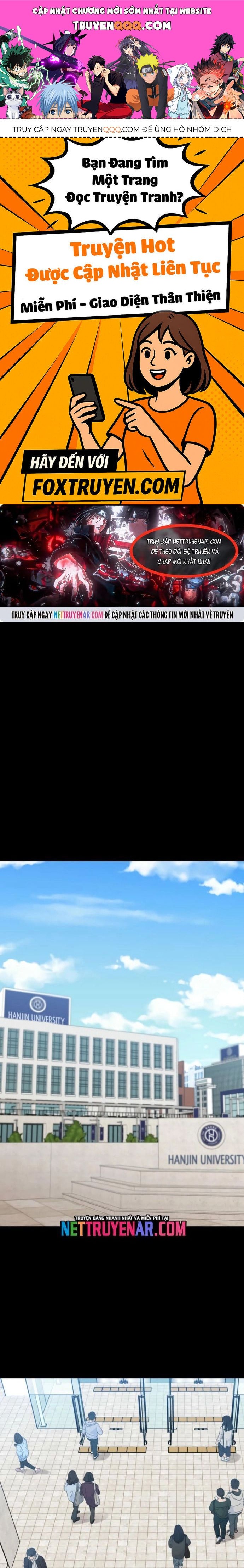 Thanh Kiếm Báo Thù Chapter 69 - 1