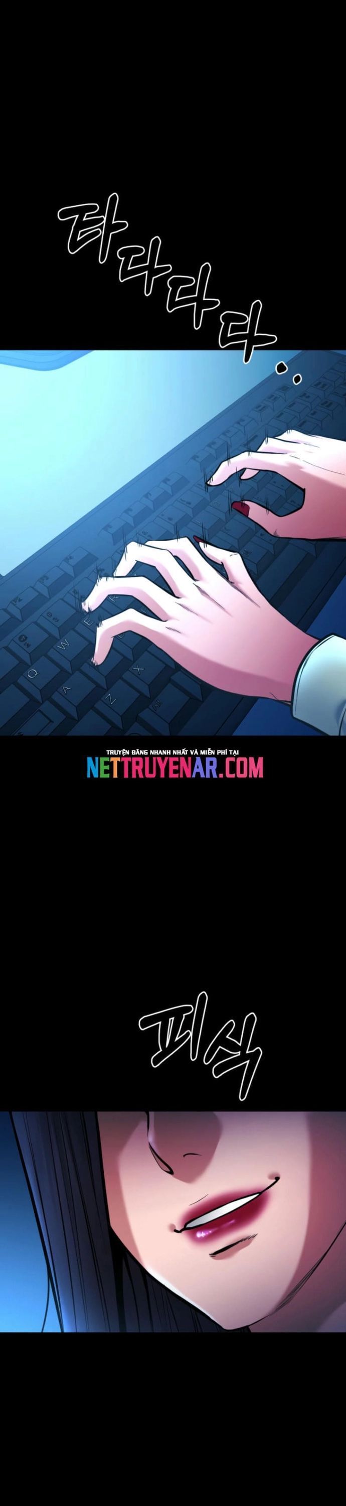 Thanh Kiếm Báo Thù Chapter 69 - 12