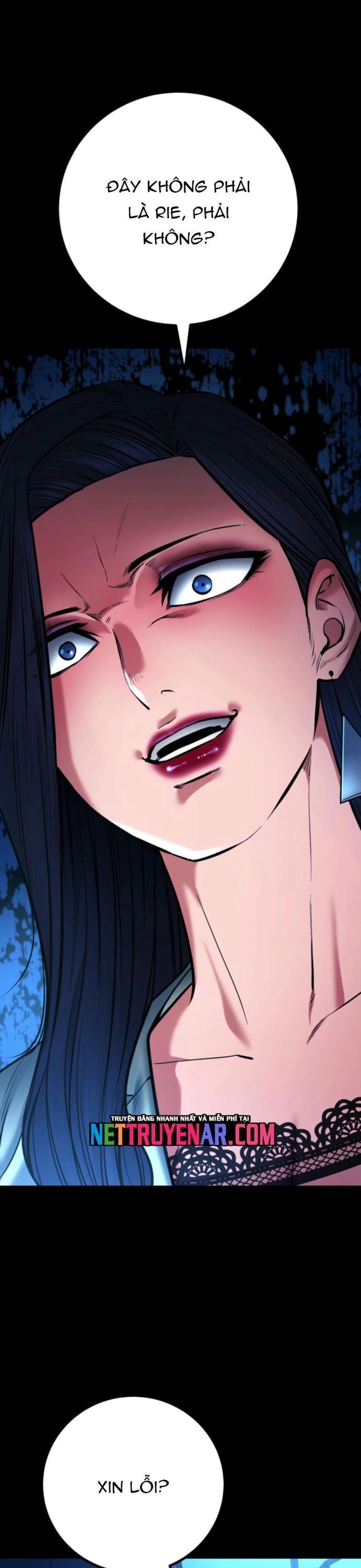Thanh Kiếm Báo Thù Chapter 69 - 13
