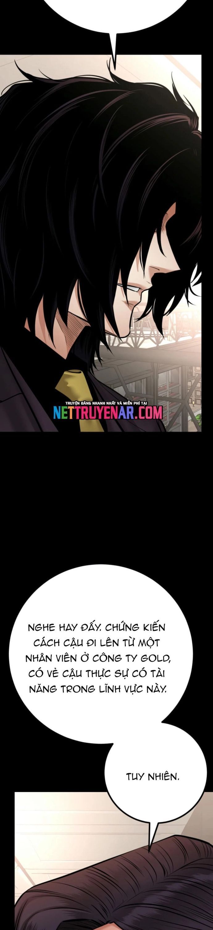 Thanh Kiếm Báo Thù Chapter 69 - 31