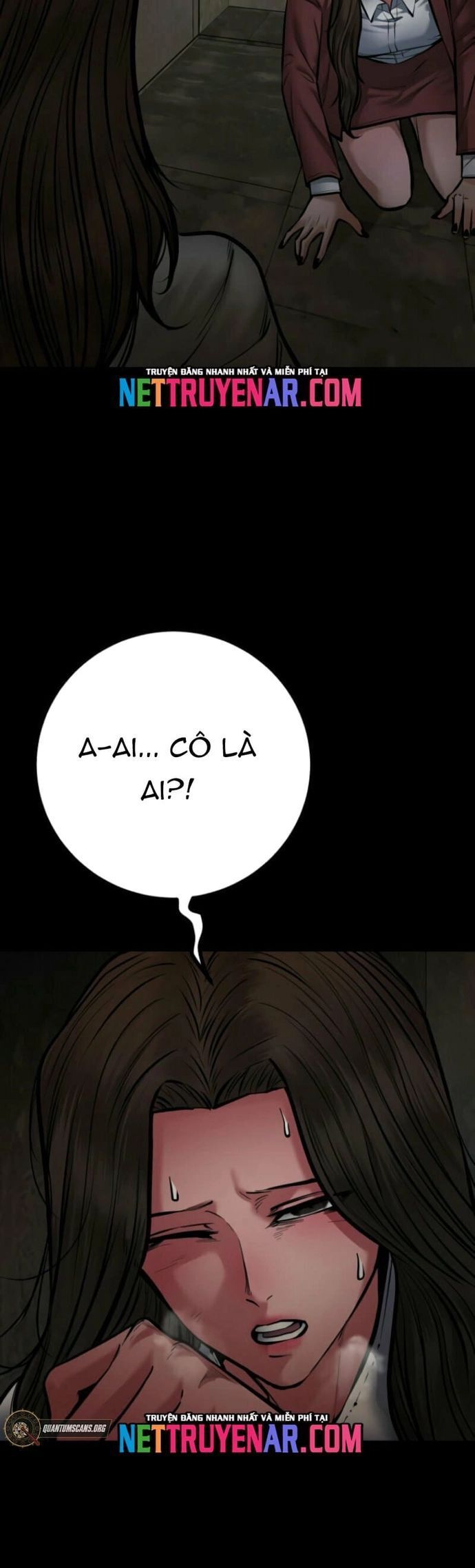 Thanh Kiếm Báo Thù Chapter 69 - 46