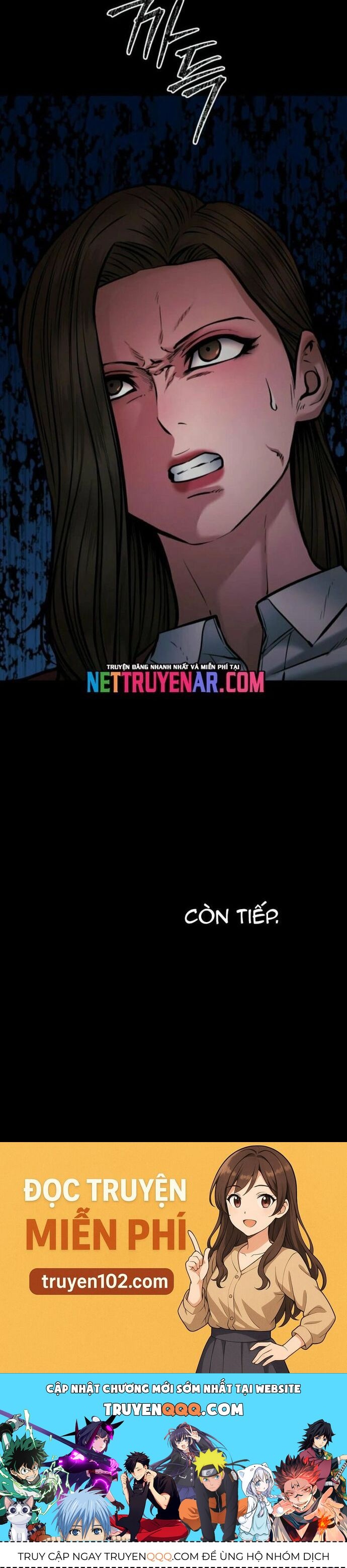Thanh Kiếm Báo Thù Chapter 69 - 48