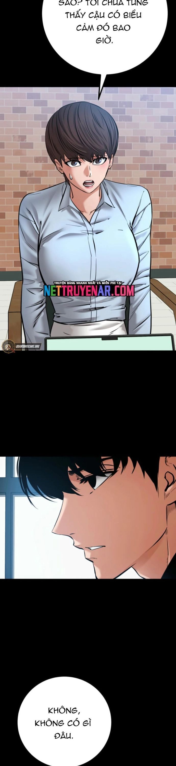 Thanh Kiếm Báo Thù Chapter 69 - 6