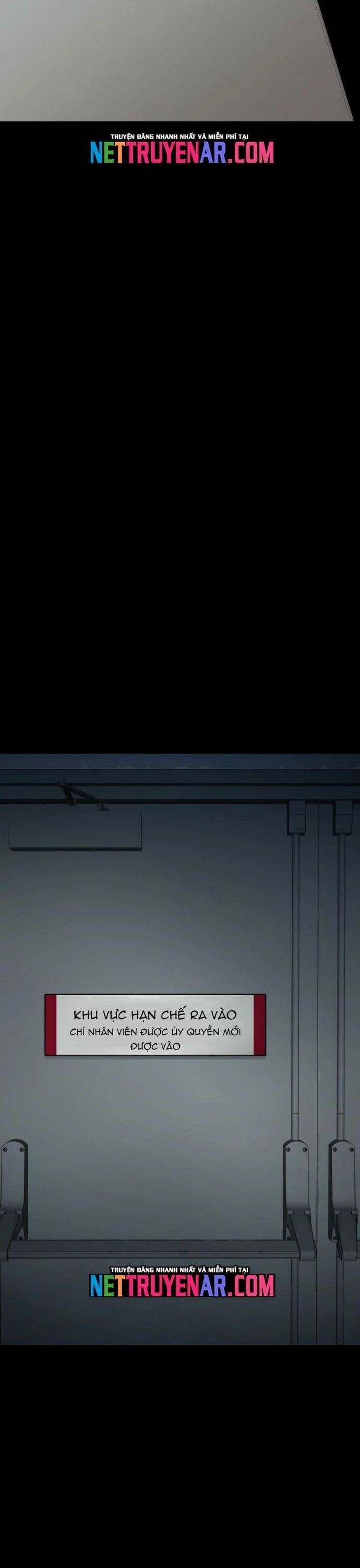 Thanh Kiếm Báo Thù Chapter 69 - 8