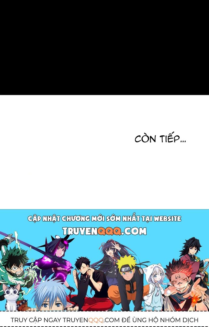 Thanh Kiếm Báo Thù Chapter 71 - 9
