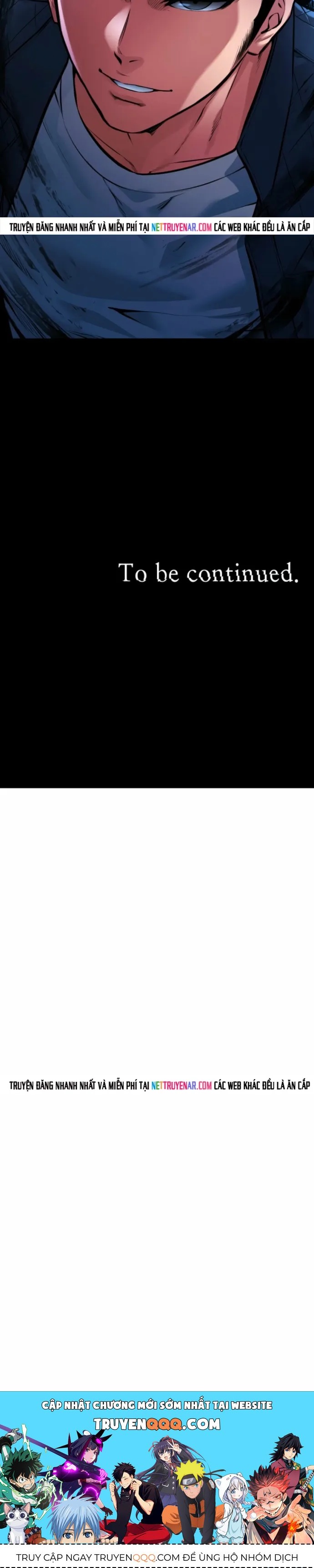Thanh Kiếm Báo Thù Chapter 73 - 9