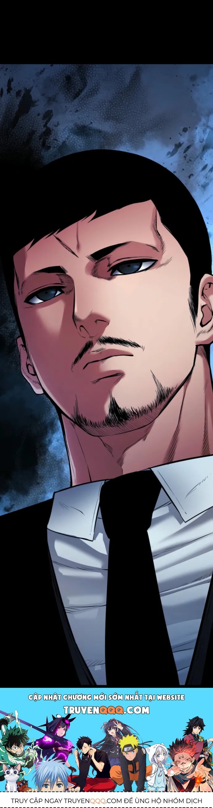Thanh Kiếm Báo Thù Chapter 74 - 10