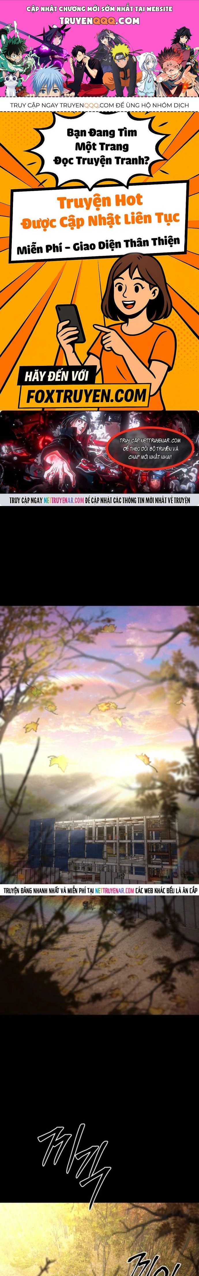 Thanh Kiếm Báo Thù Chapter 77 - 1