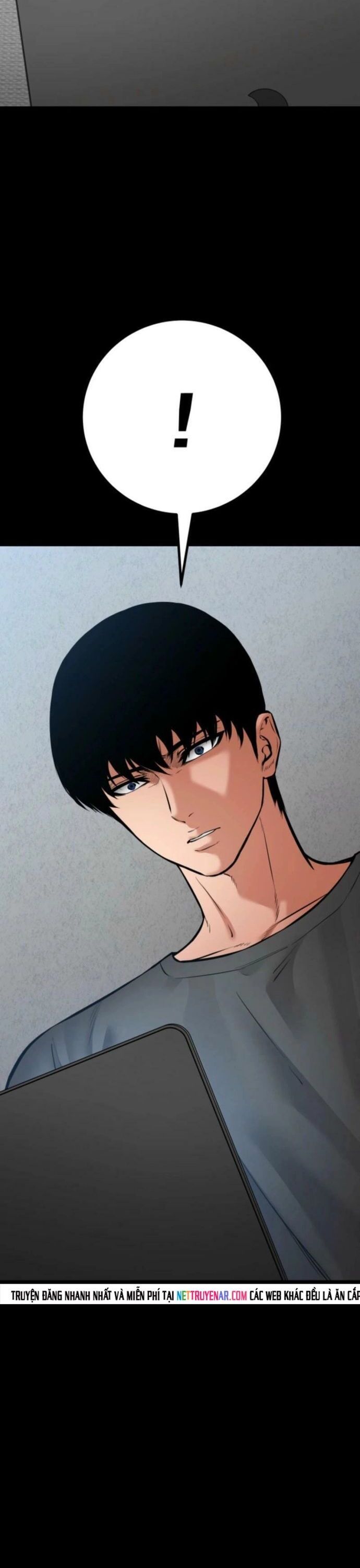 Thanh Kiếm Báo Thù Chapter 77 - 12