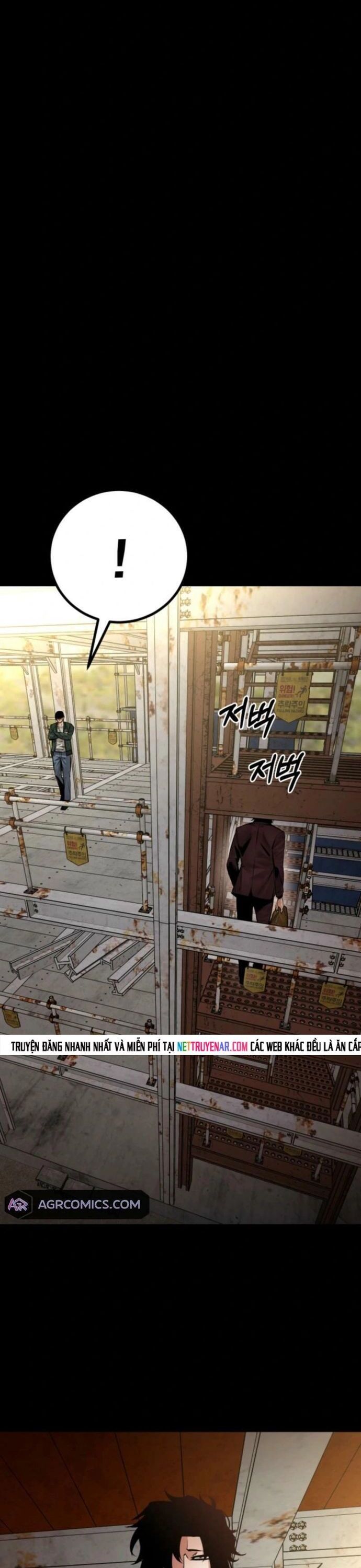 Thanh Kiếm Báo Thù Chapter 77 - 14
