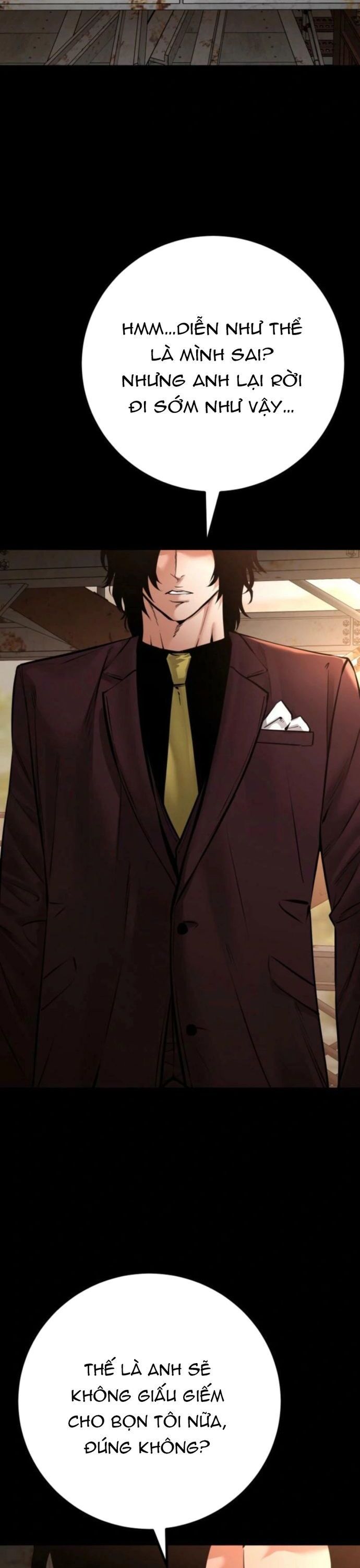 Thanh Kiếm Báo Thù Chapter 77 - 24
