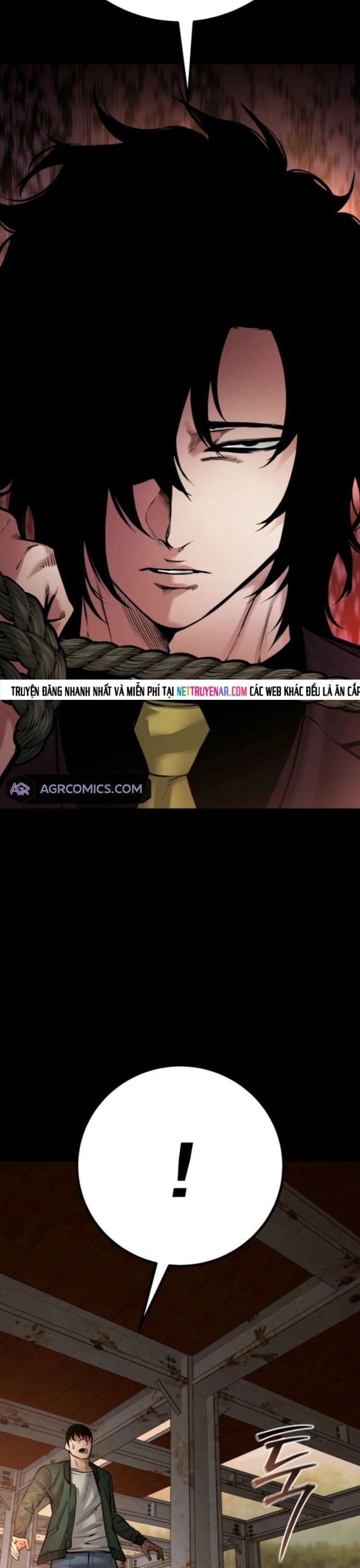 Thanh Kiếm Báo Thù Chapter 77 - 32