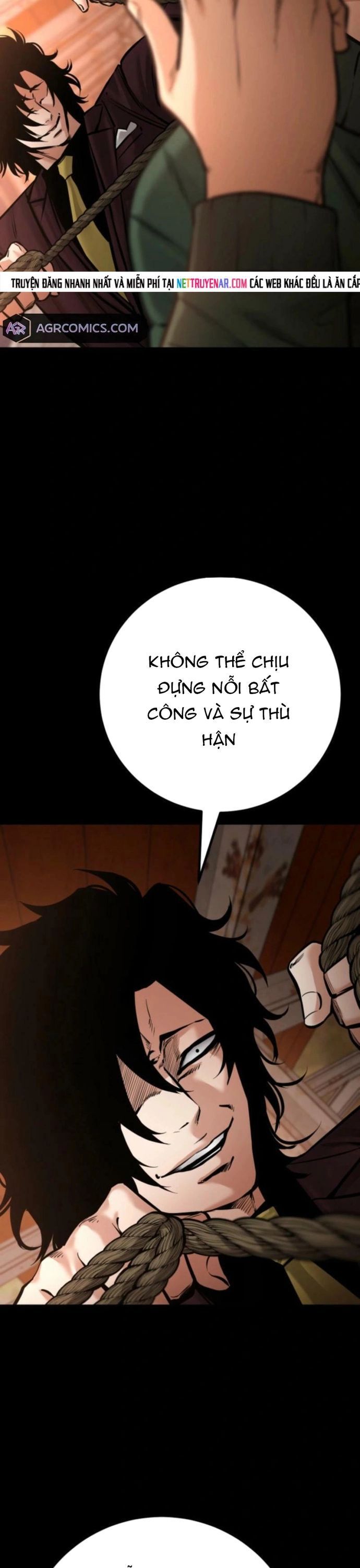 Thanh Kiếm Báo Thù Chapter 77 - 35