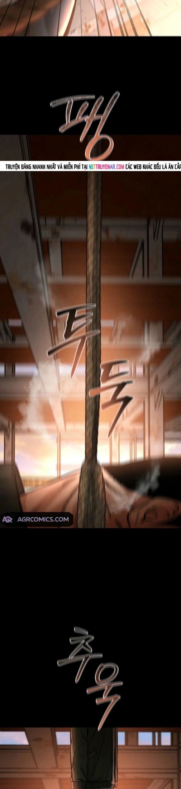 Thanh Kiếm Báo Thù Chapter 77 - 39