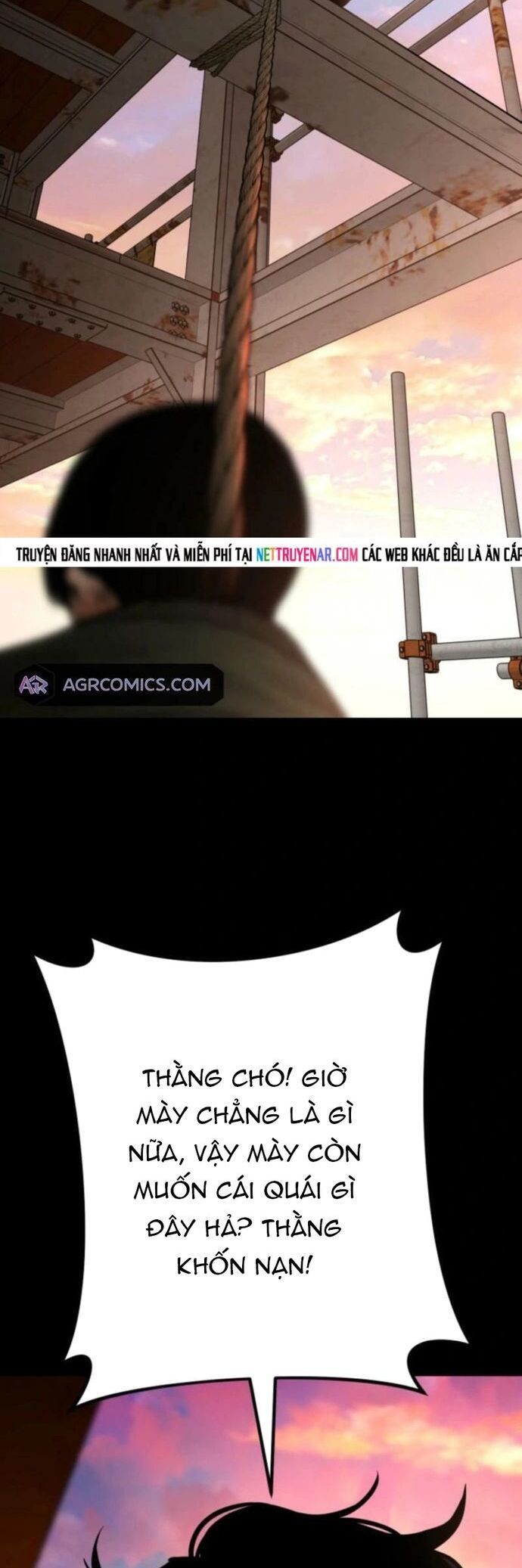 Thanh Kiếm Báo Thù Chapter 77 - 42