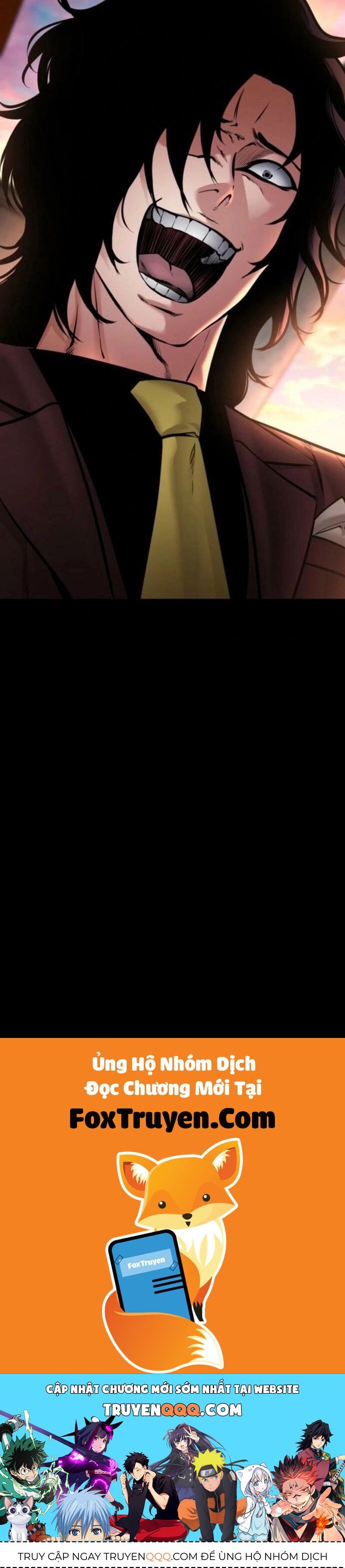Thanh Kiếm Báo Thù Chapter 77 - 43