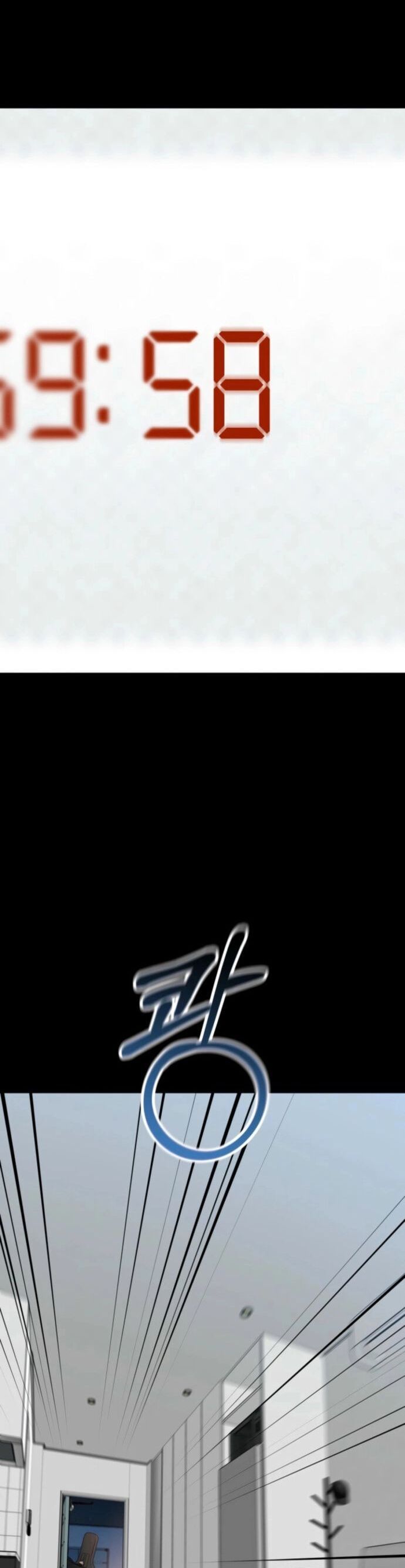 Thanh Kiếm Báo Thù Chapter 78 - 11