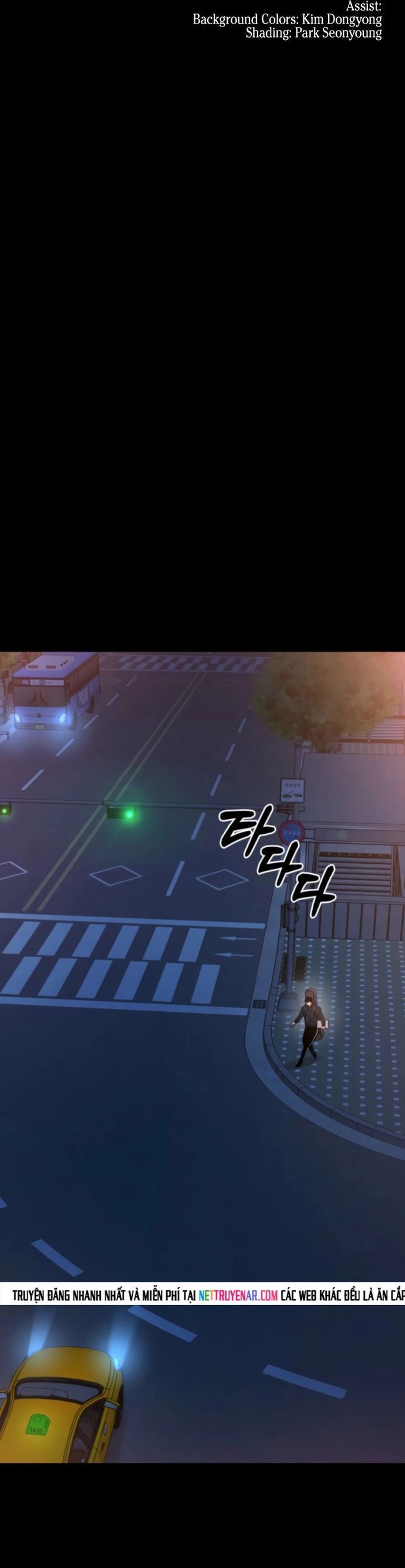 Thanh Kiếm Báo Thù Chapter 78 - 13