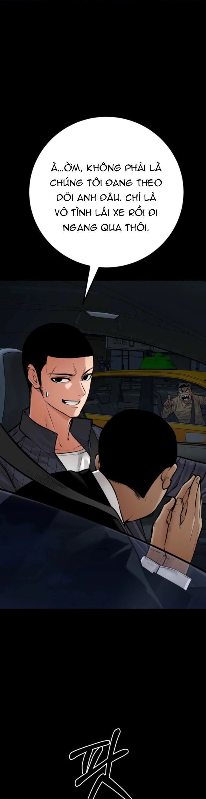 Thanh Kiếm Báo Thù Chapter 78 - 18