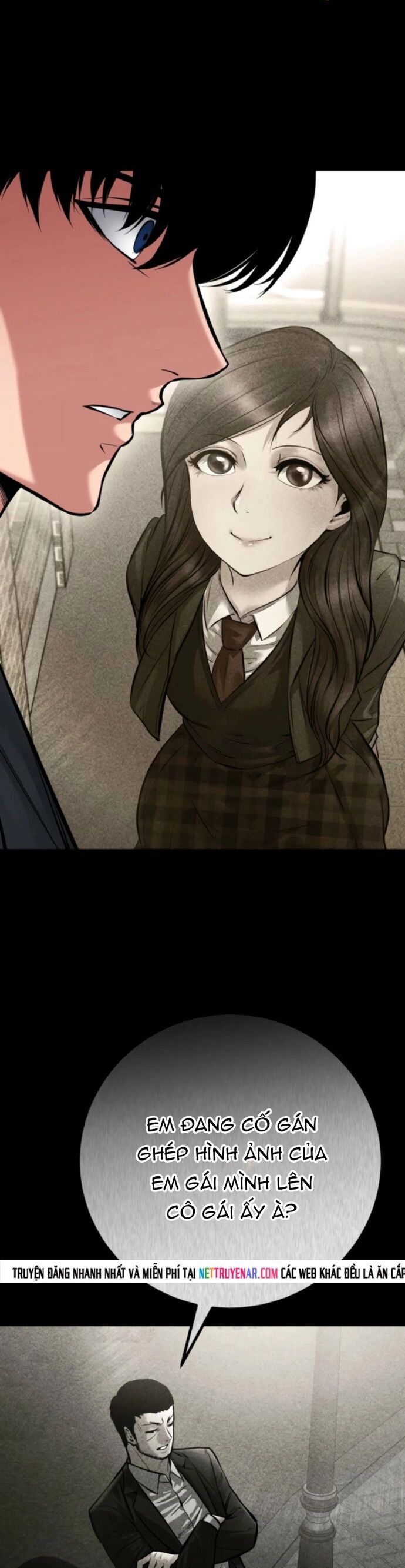 Thanh Kiếm Báo Thù Chapter 78 - 24