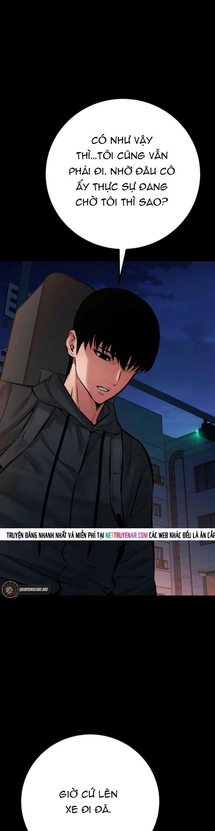 Thanh Kiếm Báo Thù Chapter 78 - 27