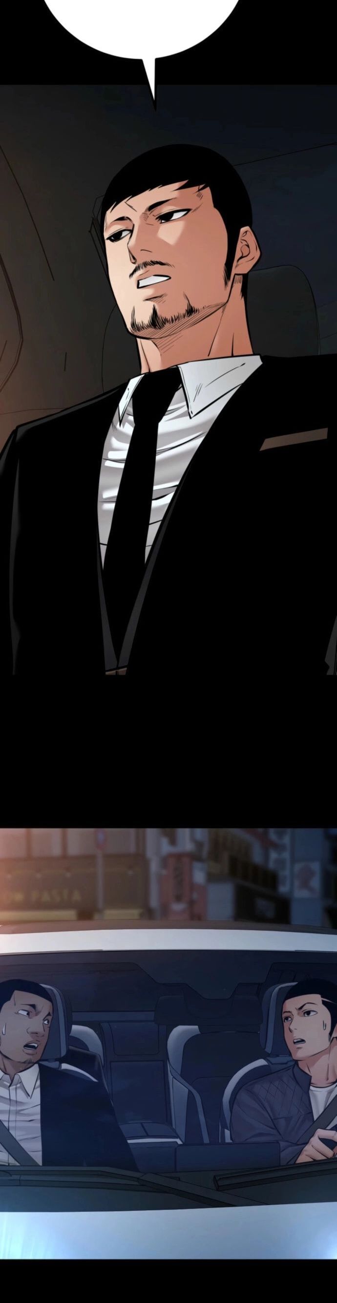 Thanh Kiếm Báo Thù Chapter 78 - 28