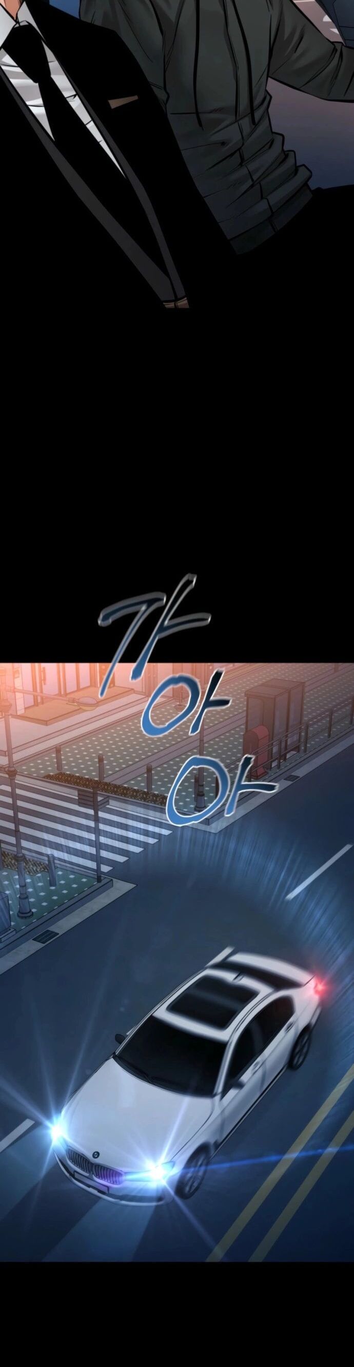 Thanh Kiếm Báo Thù Chapter 78 - 30