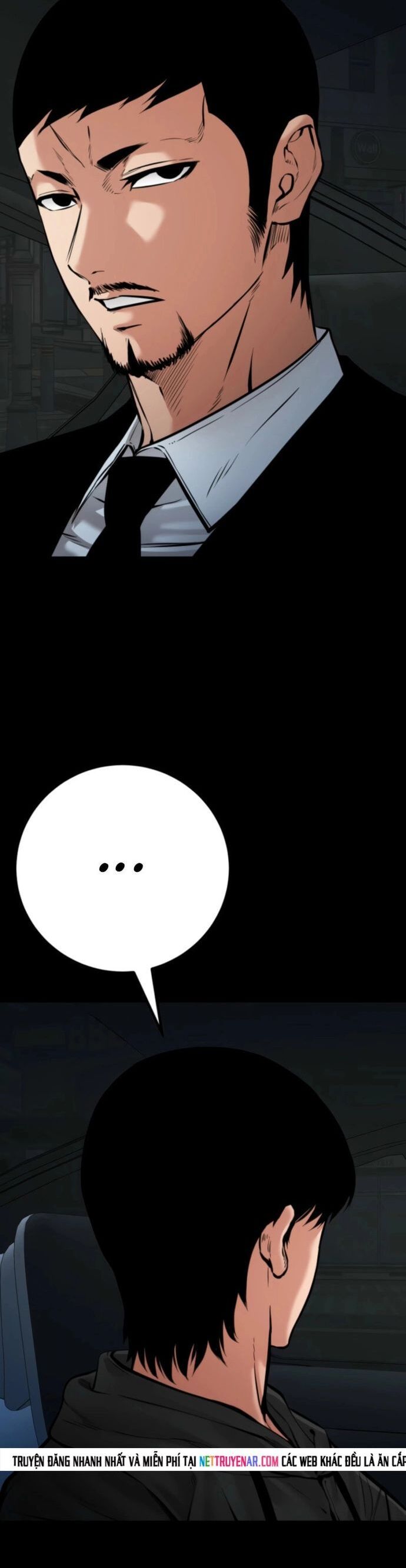 Thanh Kiếm Báo Thù Chapter 78 - 34