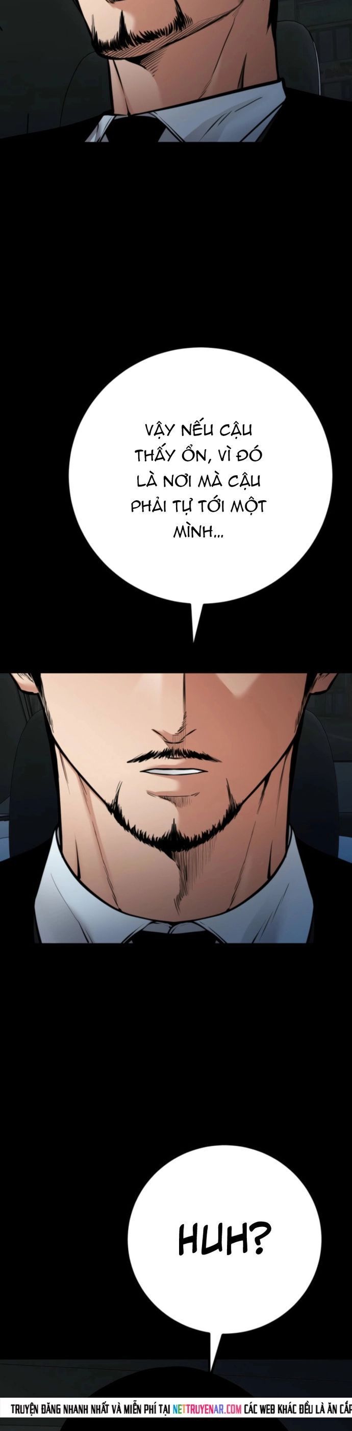 Thanh Kiếm Báo Thù Chapter 78 - 37