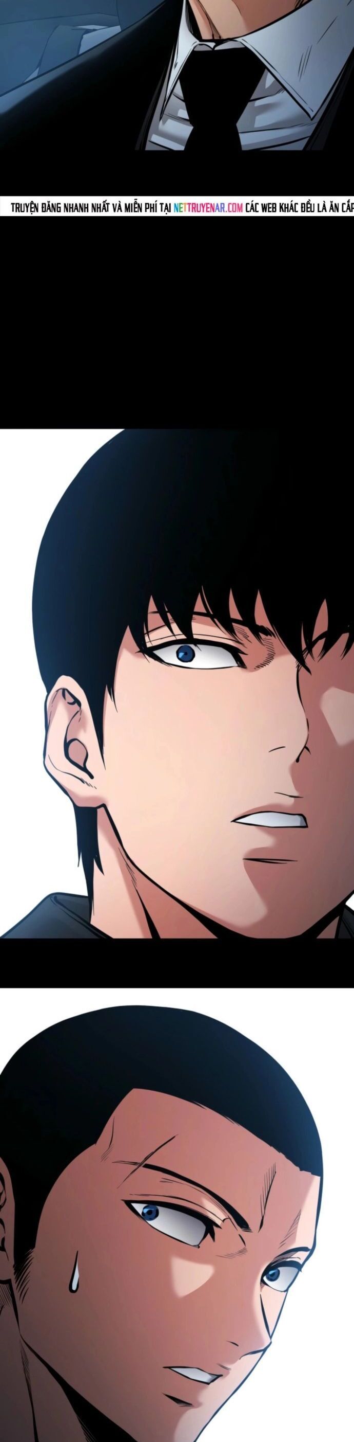 Thanh Kiếm Báo Thù Chapter 78 - 39