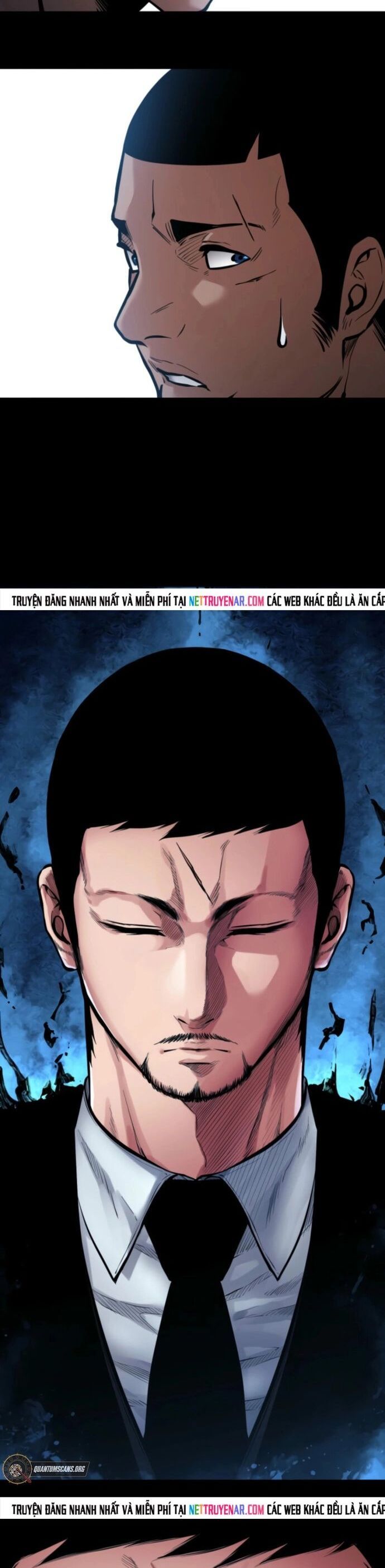 Thanh Kiếm Báo Thù Chapter 78 - 40