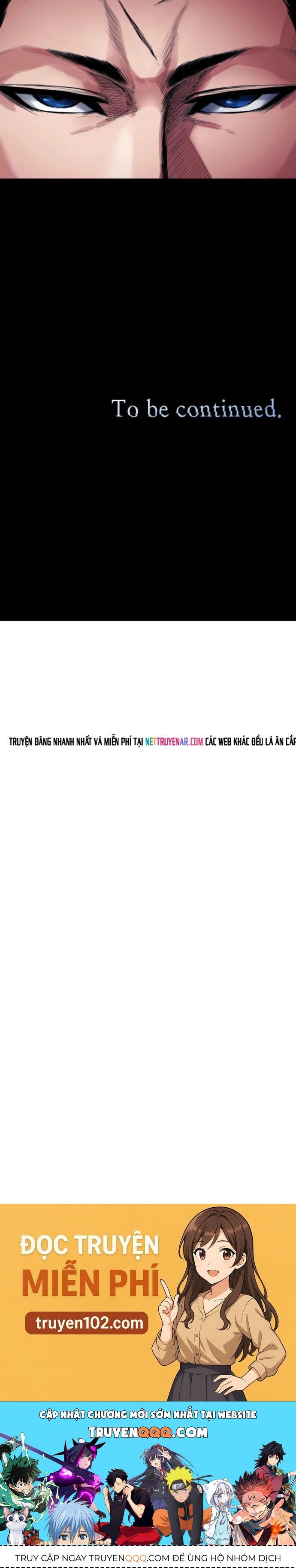 Thanh Kiếm Báo Thù Chapter 78 - 41