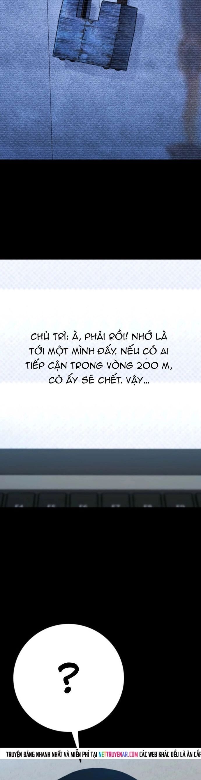 Thanh Kiếm Báo Thù Chapter 78 - 8