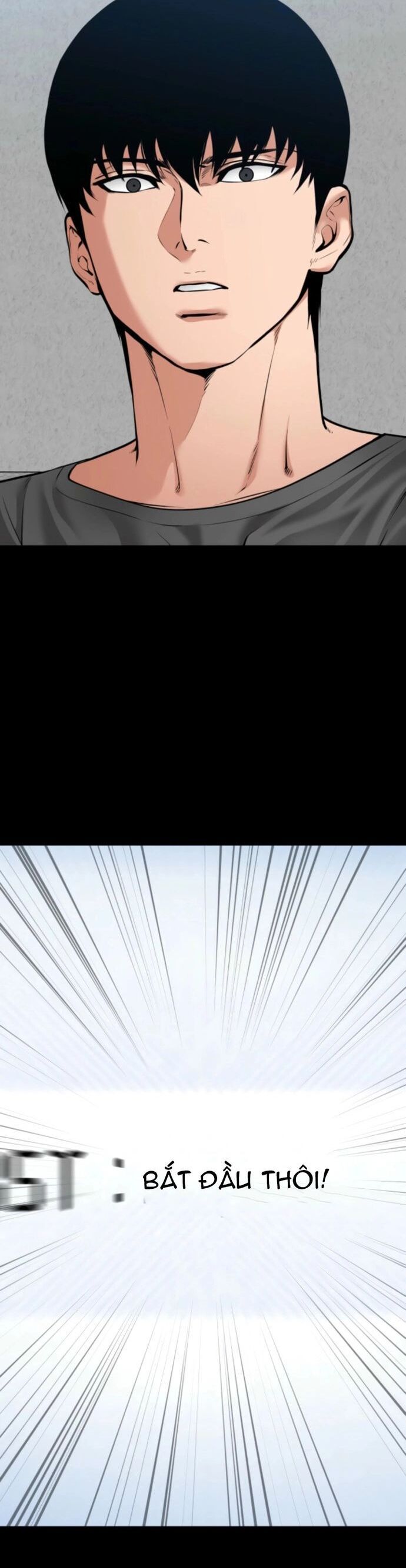 Thanh Kiếm Báo Thù Chapter 78 - 9