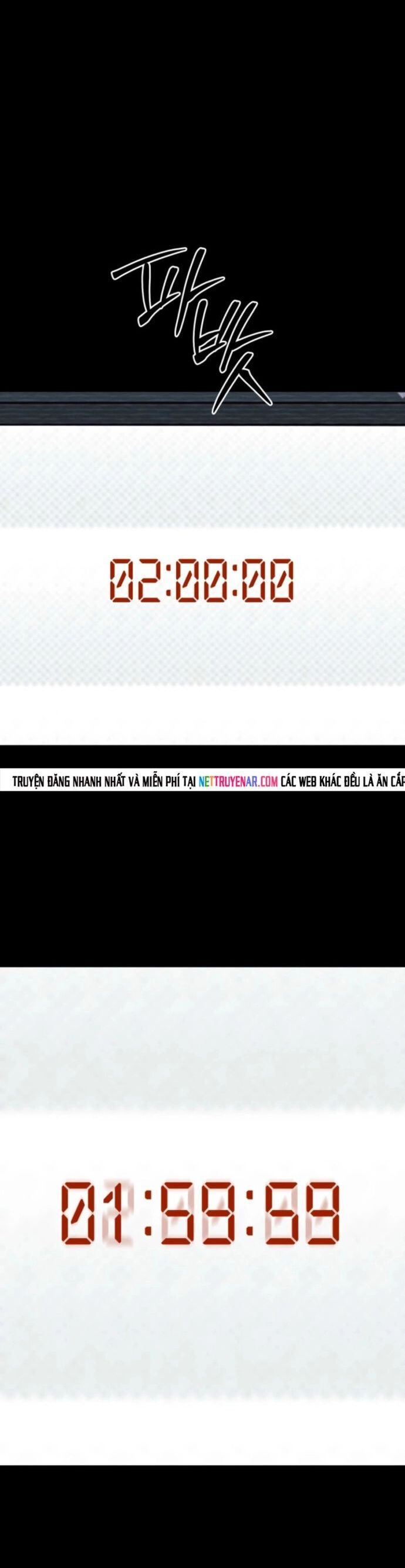 Thanh Kiếm Báo Thù Chapter 78 - 10