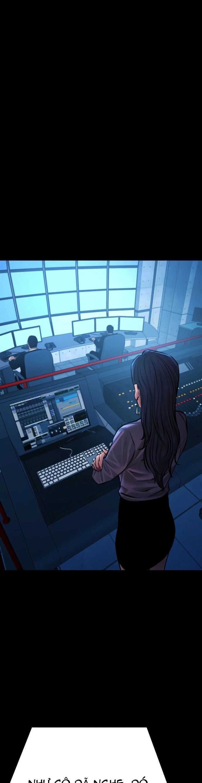 Thanh Kiếm Báo Thù Chapter 79 - 12