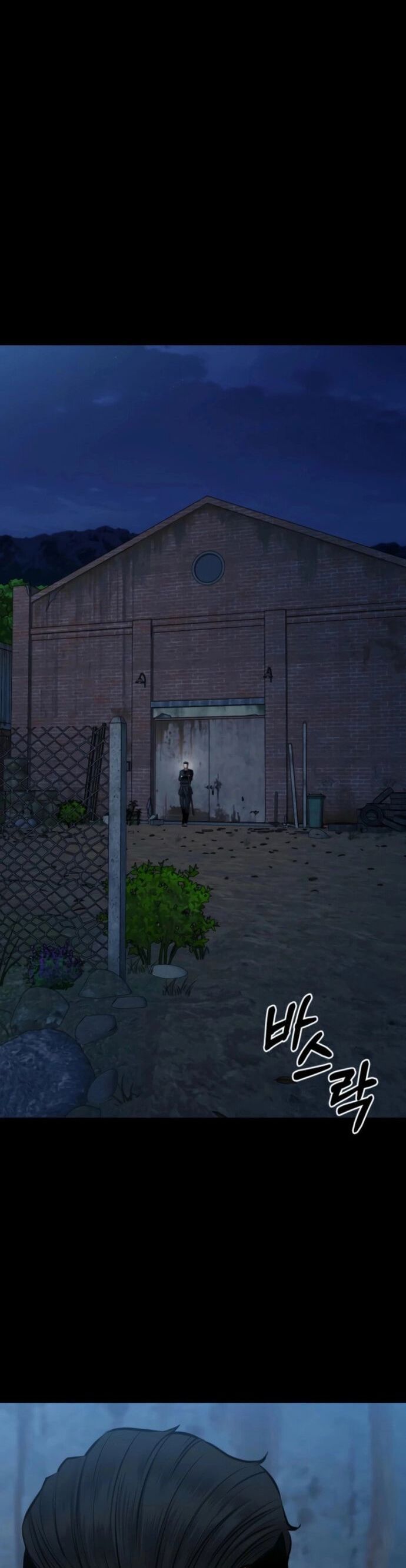 Thanh Kiếm Báo Thù Chapter 79 - 17