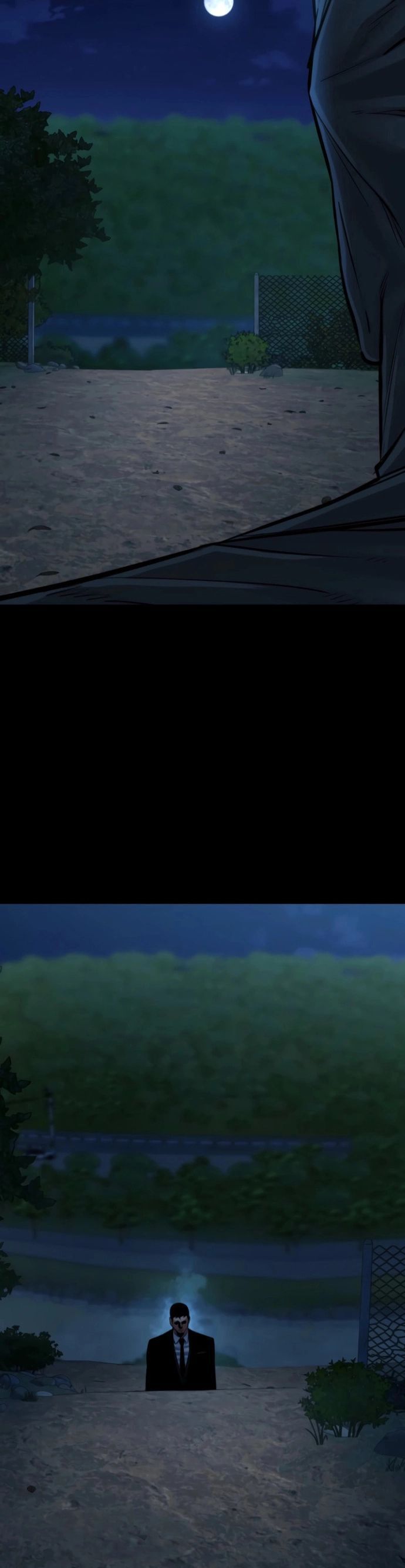 Thanh Kiếm Báo Thù Chapter 79 - 19