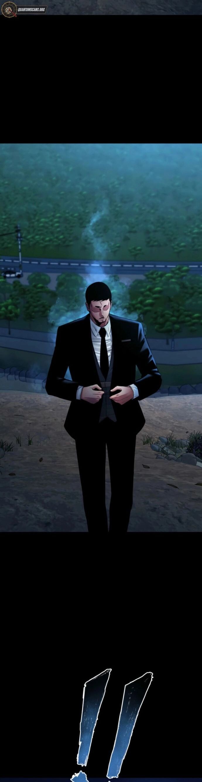 Thanh Kiếm Báo Thù Chapter 79 - 20