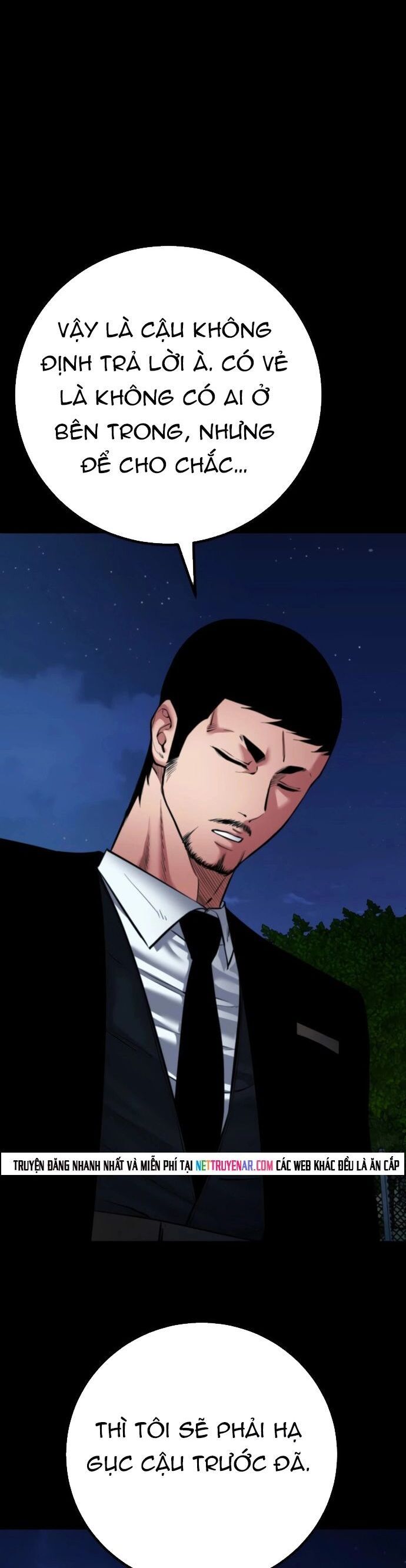 Thanh Kiếm Báo Thù Chapter 79 - 24