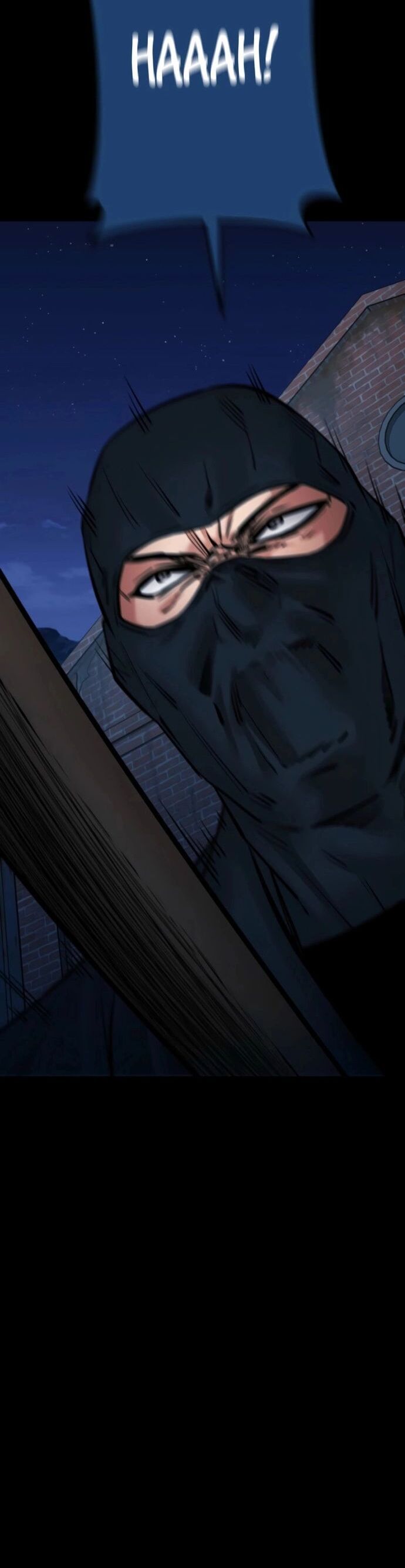 Thanh Kiếm Báo Thù Chapter 79 - 30