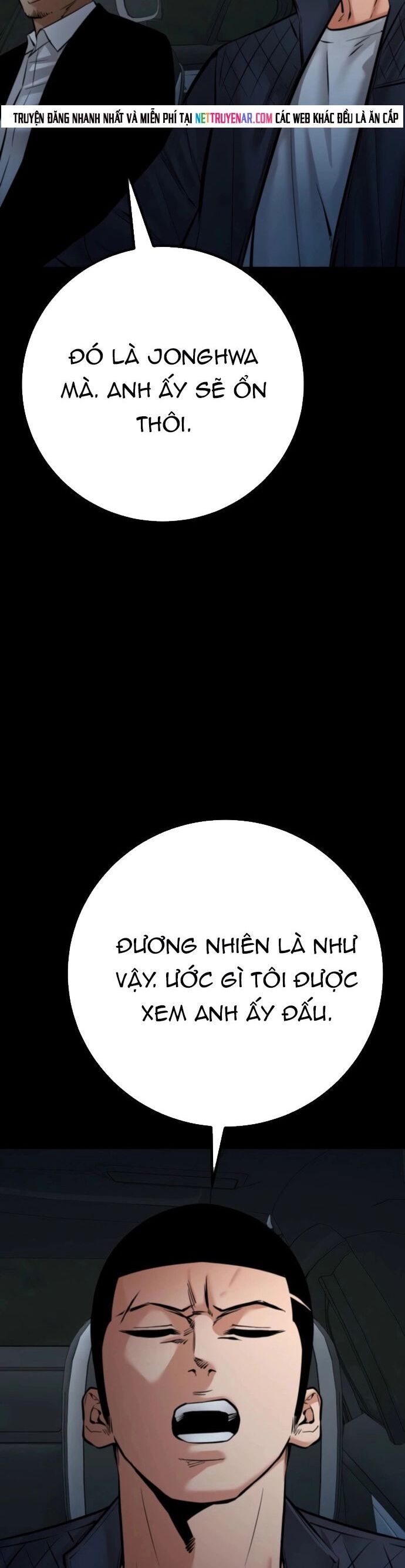 Thanh Kiếm Báo Thù Chapter 79 - 32