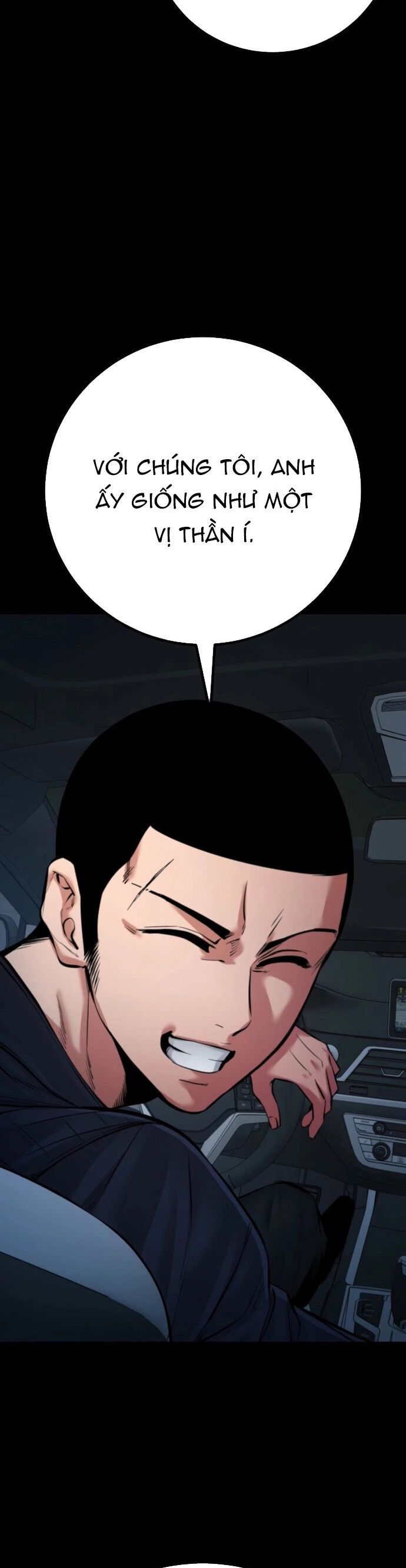 Thanh Kiếm Báo Thù Chapter 79 - 34