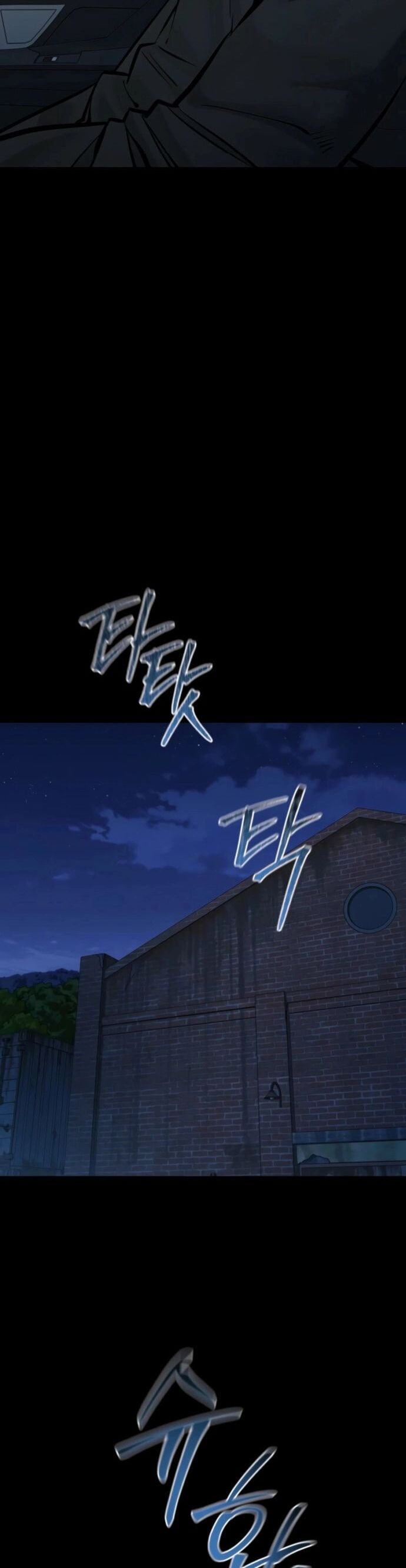 Thanh Kiếm Báo Thù Chapter 79 - 39