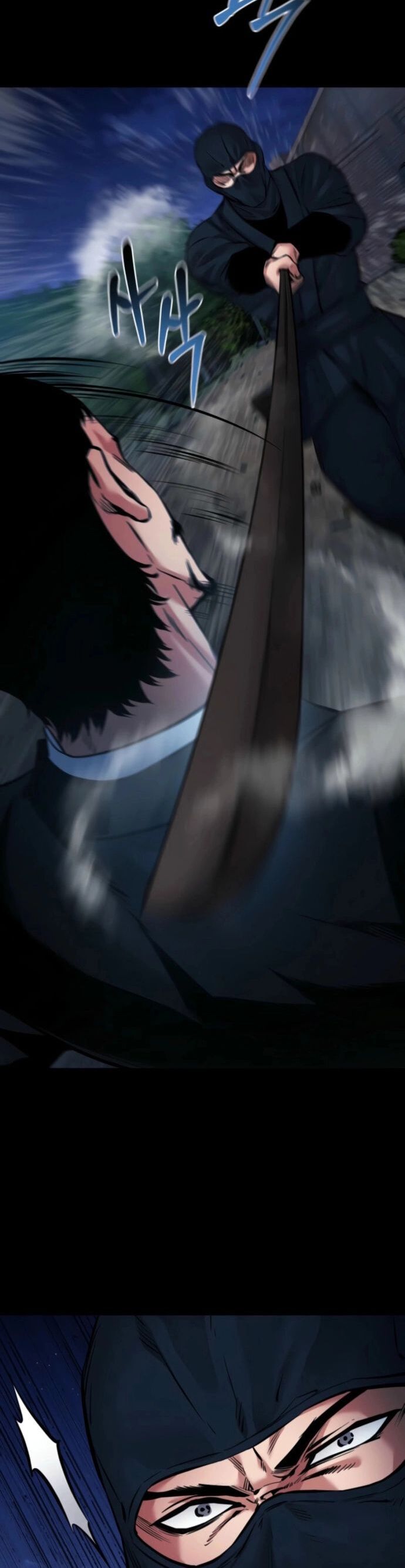 Thanh Kiếm Báo Thù Chapter 79 - 40