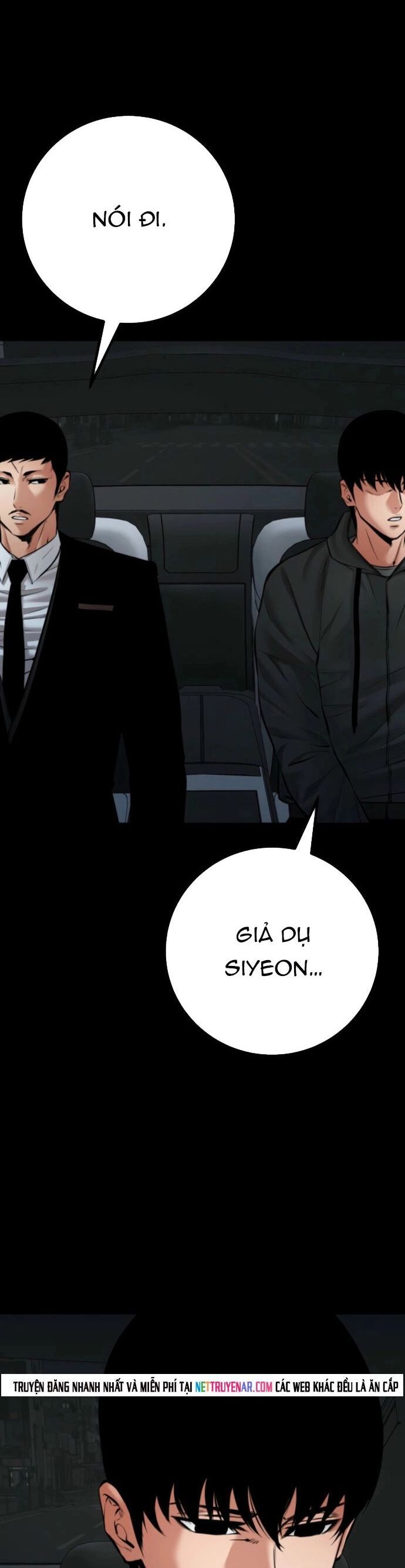 Thanh Kiếm Báo Thù Chapter 79 - 5