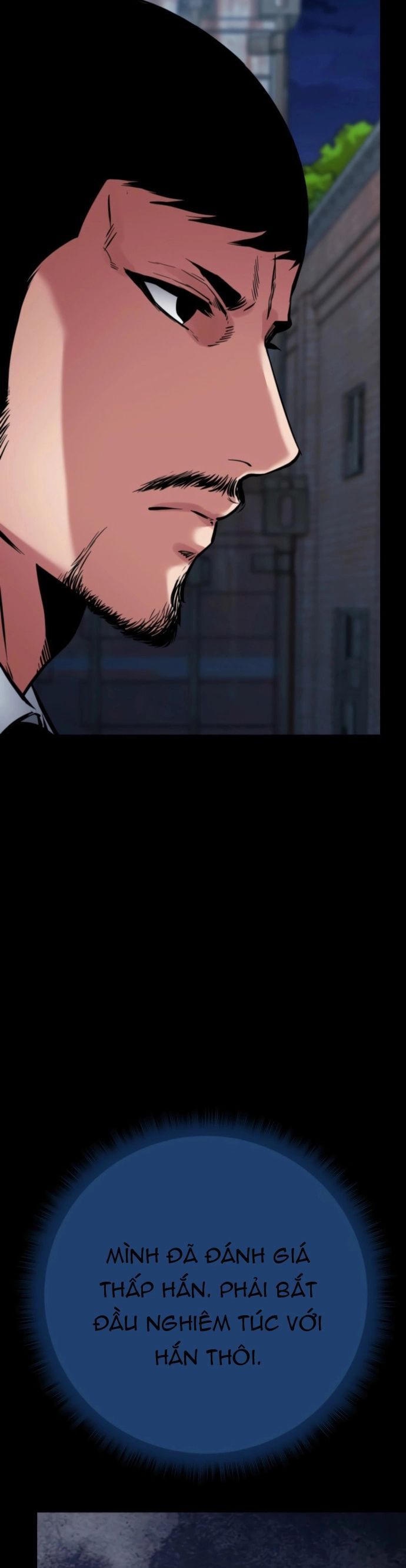 Thanh Kiếm Báo Thù Chapter 79 - 43